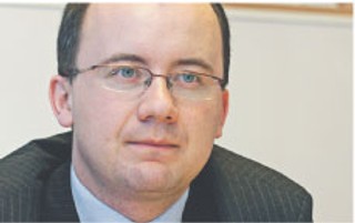 'Nie powinno być więźniów specjalnych'