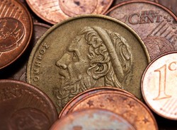 Pożyczka dla Grecji ostatecznie zatwierdzona