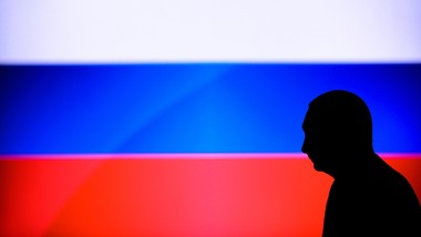 ryzyko i koszty większe przez rosję