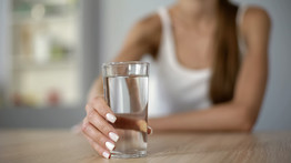 Miért fontos a rendszeres hidratáció? Mindent elmondunk