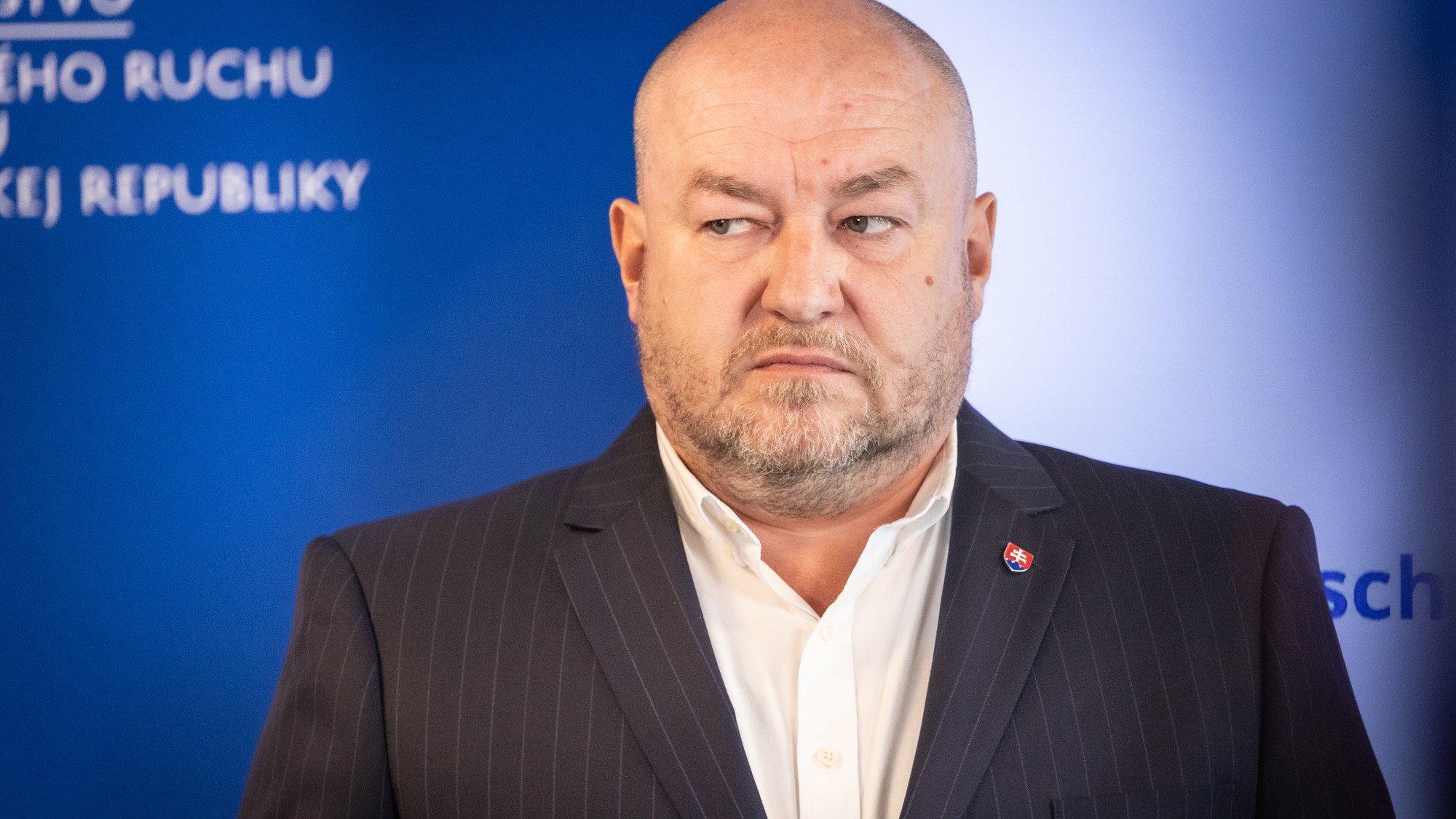 Rudolf Huliak