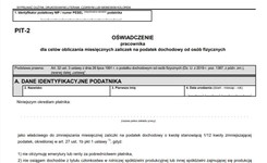 PiS wymyślił nową dyscyplinę sportową. 'Zrozum Polski Ład' [OPINIA]