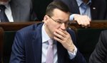 Urzędnicy robią z ludzi przestępców! Sądy przymykają oczy! Co na to Morawiecki?