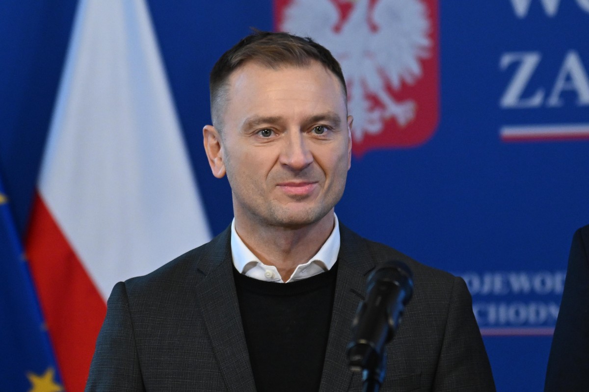Minister sportu unieważnił decyzję poprzednika ws. centrum szkoleniowo-treningowego PZPN