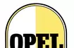 Opel: wiosna oldtimerów (fotogaleria)