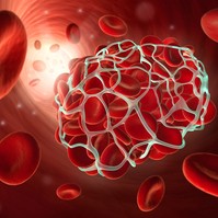 Megvan, miért okozhat vérrögöt az AstraZeneca és a Janssen vakcina