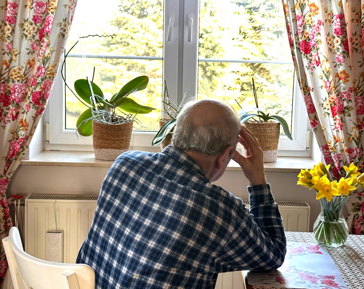 Czy będzie druga waloryzacja emerytury w 2025 roku?