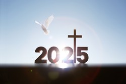 Gdzie Polacy wylatują na Wielkanoc i majówkę? Te miejsca biją rekordy popularności