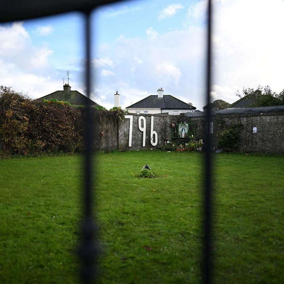 BBC | Foto: Getty Images/Charles McQuillan