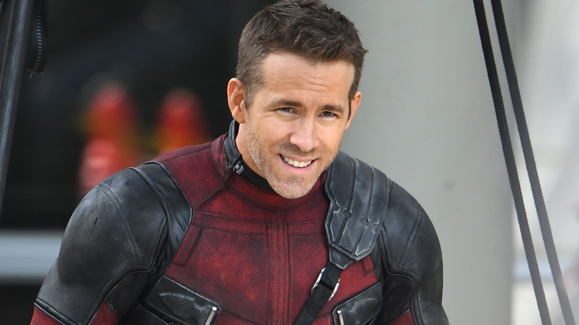 Уэйд уилсон без маски до мутации. Уайд уилсон. Уайд уилсон. Уайд уилсон. Уайд уилсон.