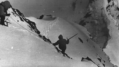 "70 lat w Himalajach". XVI Przegląd Filmów Alpinistycznych im. Wandy Rutkiewicz