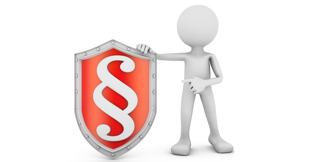 Mobbing: PIP podpowie pracodawcom, jak mu zapobiegać