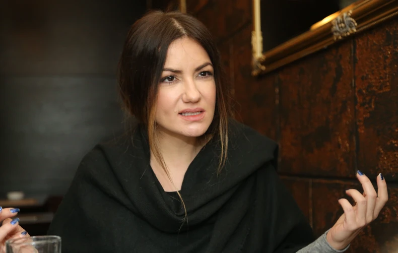 Sindi o borbi za starateljstvo 