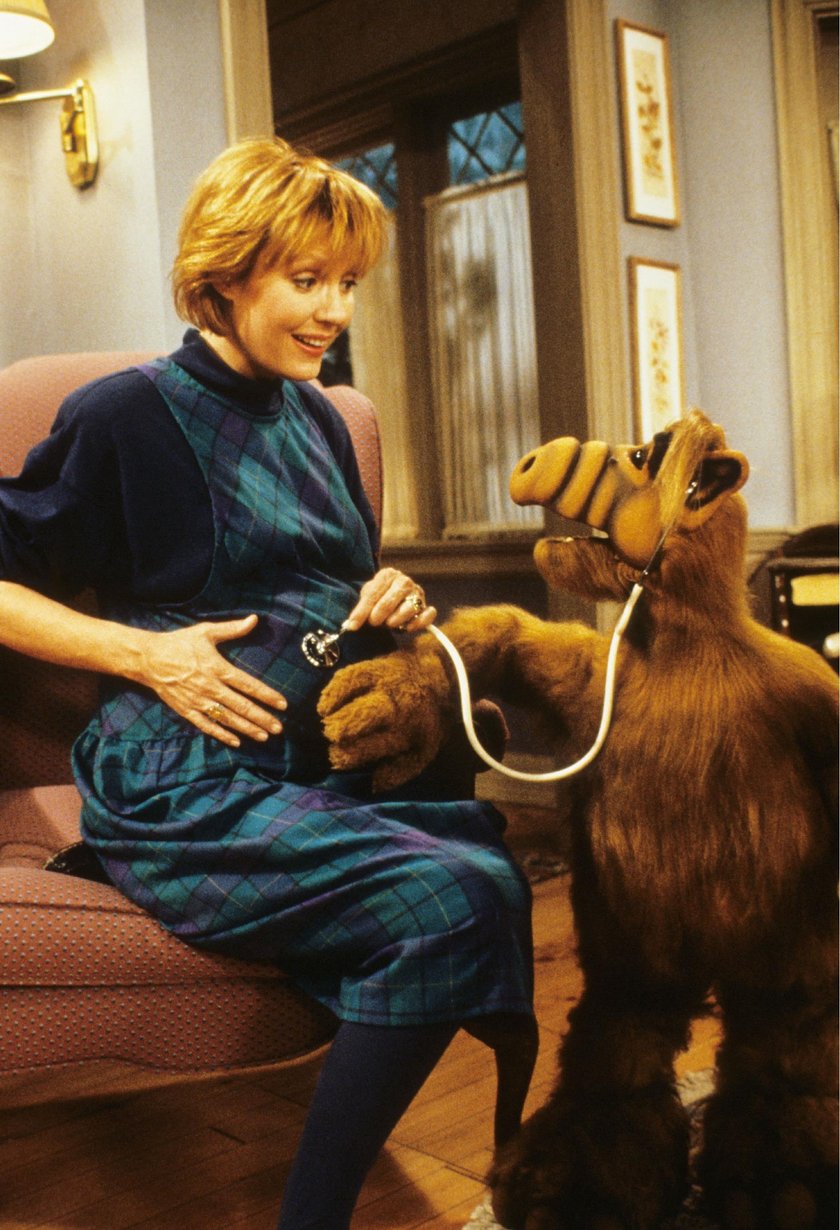 „Alf”