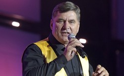 Lider Bayer Full był molestowany seksualnie: To rozpoznawalna osoba, gdyby ludzie usłyszeli nazwisko, to by się zdziwili