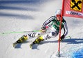 AUSTRIA ALPINE SKIING WORLD CUP