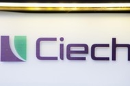 Ciech