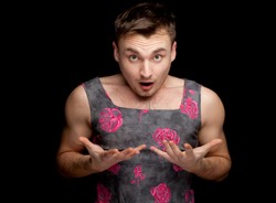 10 zaskakujących i dziwnych faktów o seksie