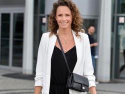 Monika Mrozowska krytykuje zamiłowanie Polaków do konsumpcjonizmu i radzi, jak z nim walczyć