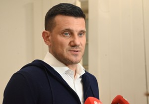 Nikola Vučen