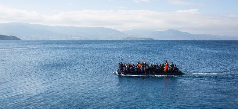 Prof. Marcin Król o zmianach pod presją milionów imigrantów: Nie do takiej Europy dążyliśmy