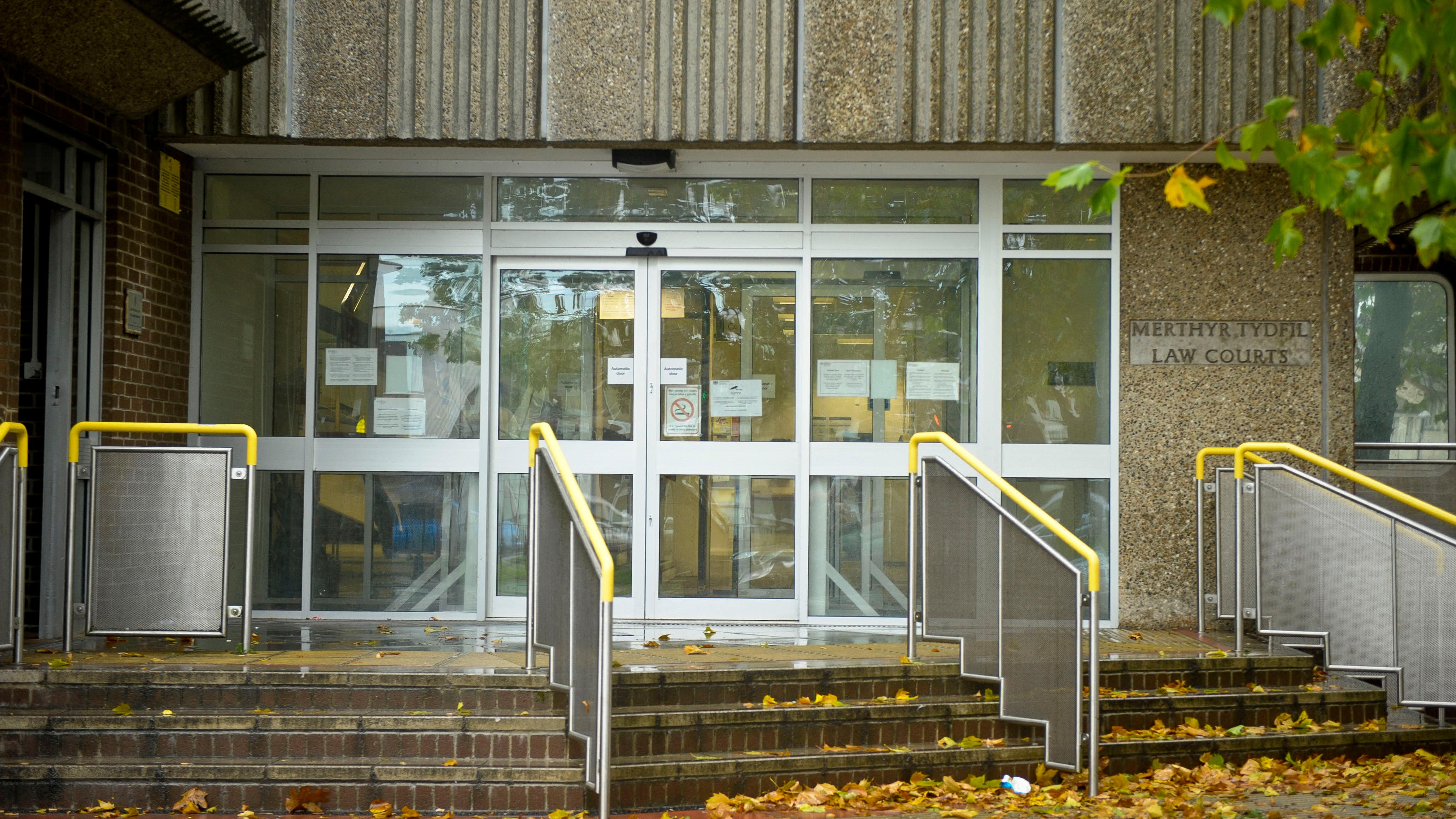 Bonnie and Clyde couple jailed for planning child rape