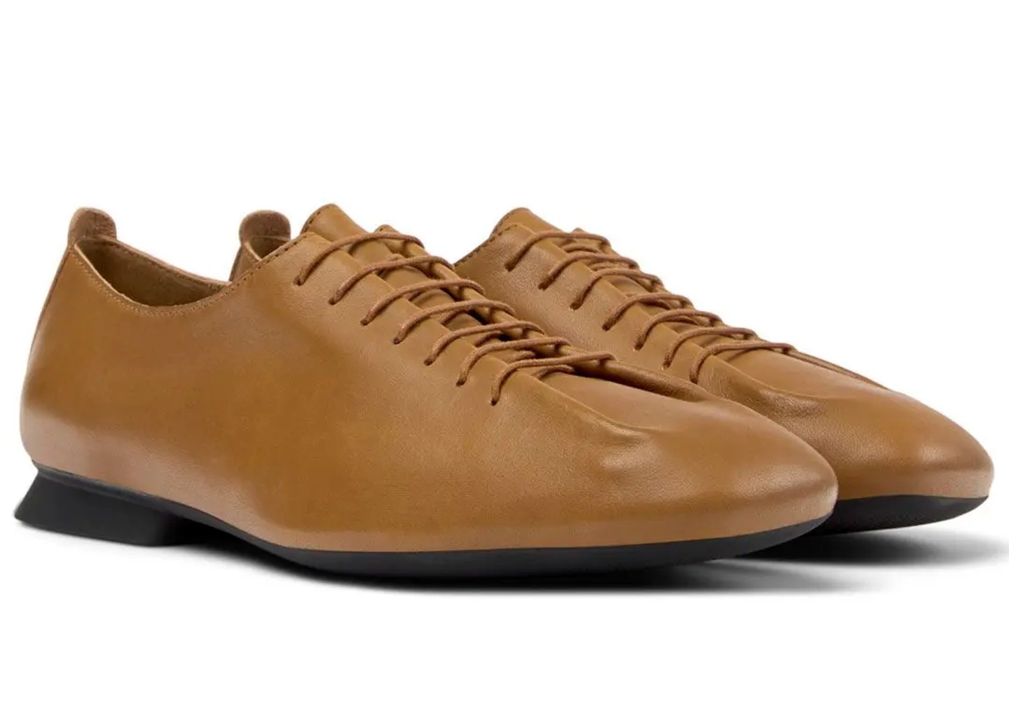 CAMPER - shooos.hu