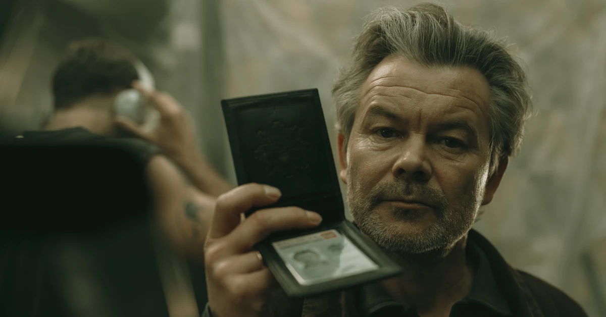 Kultowy polski serial kryminalny wraca po 17 latach. Data premiery ujawniona