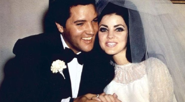 Priscilla Presley megszólalt a budapesti Elvis szobor ügyében