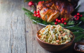 bez-tej-salatki-nie-ma-wielkanocy-ten-przepis-zawsze-wychodzi-idealny