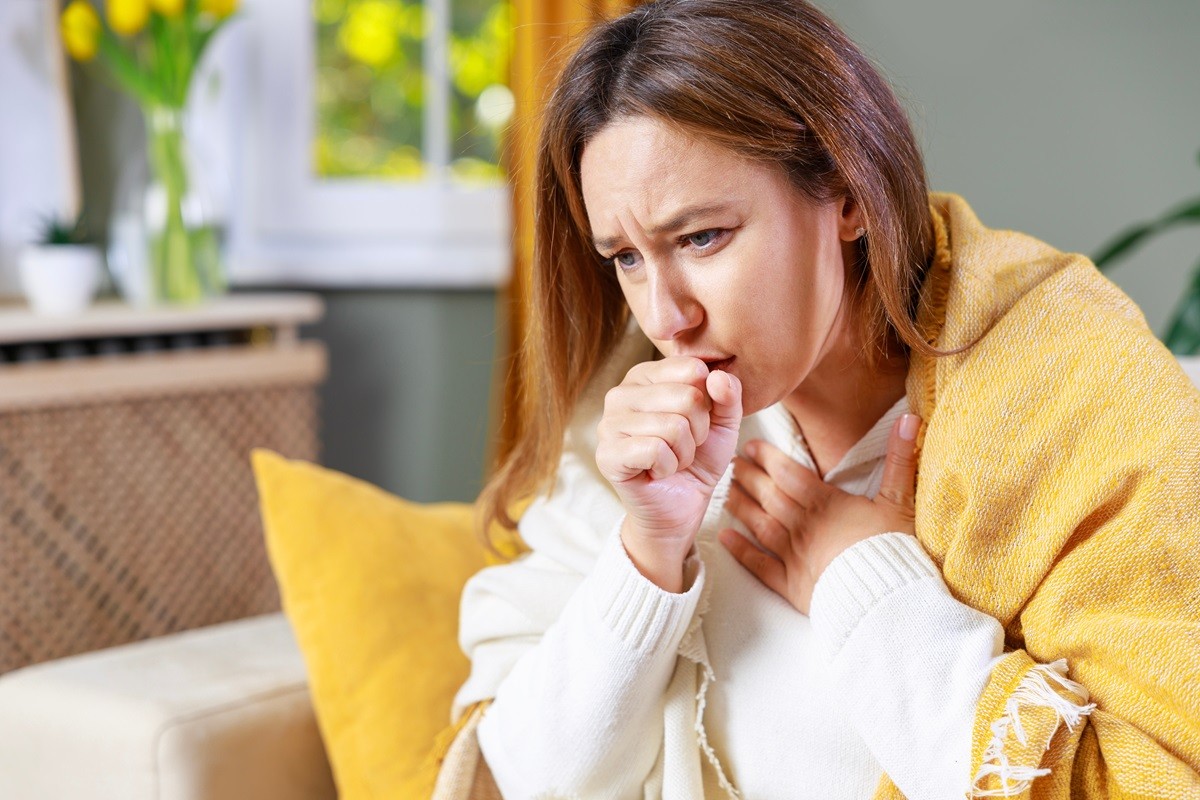 L4 na weekend 2025 – ile można zyskać, a co ryzykujesz