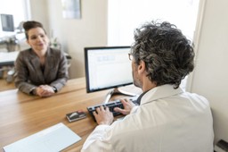 Nowe zasady wystawiania L4. Co musisz wiedzieć przed 1 listopada?