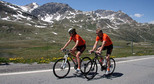 CCC Polkowice w Livigno