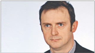 Jakie są skutki uchylania się pracownika od wykonania badań lekarskich