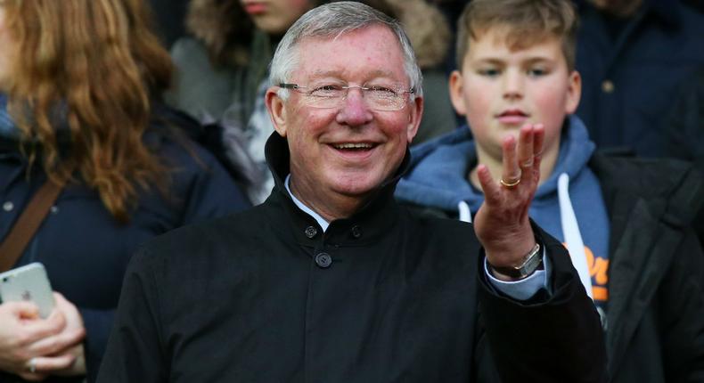 ___4641603___https:______static.pulse.com.gh___webservice___escenic___binary___4641603___2016___2___3___18___alex-ferguson-cropped_9b57yc9p26nx1v2fcyiewc1nc