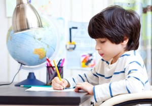 djak shutterstock 214917919