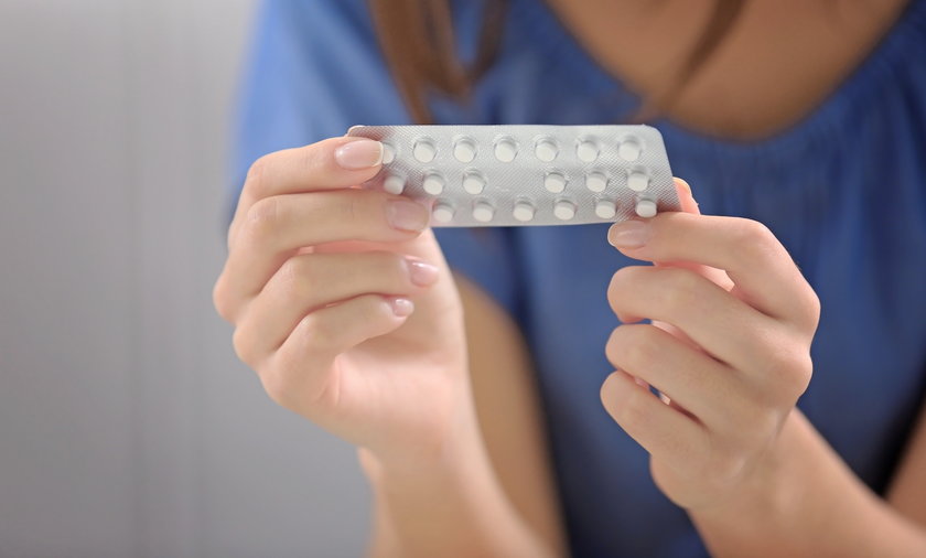 Najlepsza antykoncepcja na wakacje to ta, która zadziała i będziesz ją stosować z przyjemnością. 