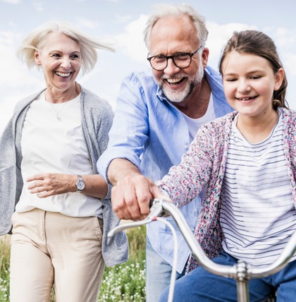 GettyImages-1332198422