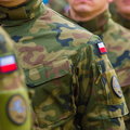 Polacy nie chcą wysyłania wojsk do Ukrainy. Najnowszy sondaż nie pozostawia złudzeń