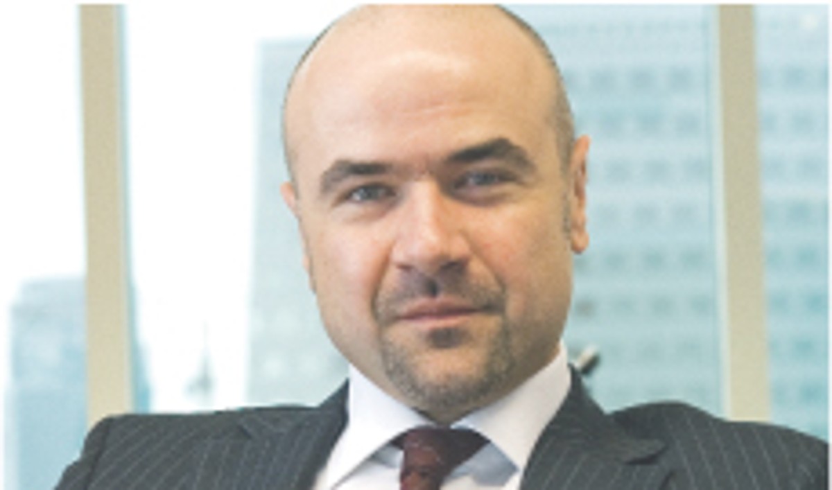 Bartłomiej Raczkowski, partner, Bartłomiej Raczkowski Kancelaria Prawa Pracy