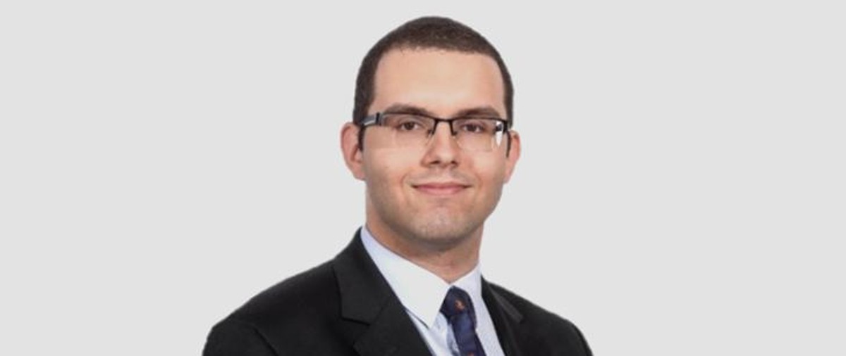 Piotr Mazurek, pełnomocnik rządu ds. polityki młodzieżowej, podsekretarz stanu w Kancelarii Prezesa Rady Ministrów