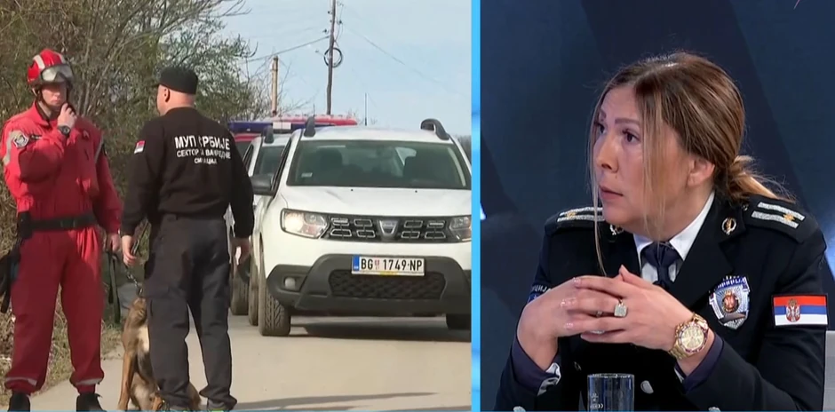 Bojana Otović Pjanović