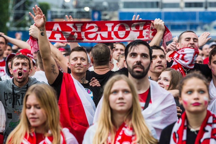 Polsat blokuje zagraniczne kanały pokazujące Euro 2016!