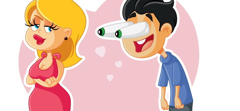 Paskudne stereotypy nie słabną! Oto wyniki nowego badania wizerunku kobiet w Sieci i poza nią