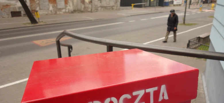 Stalowa Wola Wiadomosci