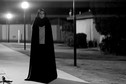 12. "O dziewczynie, która wraca nocą sama do domu" (reż. Ana Lily Amirpour)