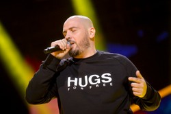 O.S.T.R nie wystąpi w programie Kuby Wojewódzkiego. Dlaczego?