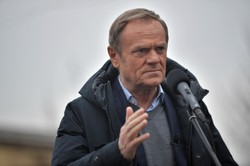 "Gdyby PiS zablokował komisję, to ona nie będzie już potrzebna. Wszystko będzie jasne"