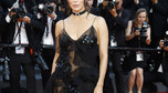 Cannes 2022: Eva Longoria