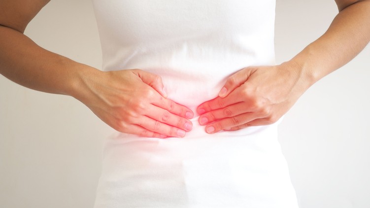 IBD oka felfedezték tanulmány